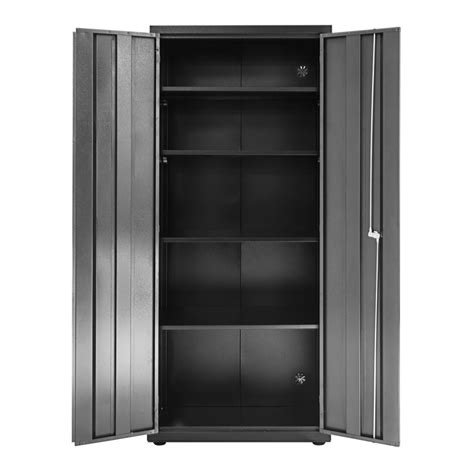 steel cabinets bunnings|bunnings storage cabinets for garage.